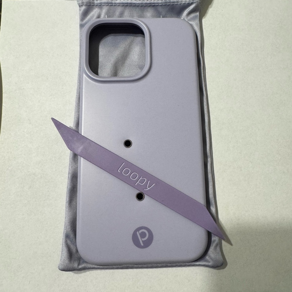 15 pro max case